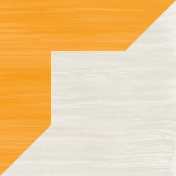 Плитка 60x60 crosswords tiles bianco assolutto squares 3 Valmori Maioliche Плитка 60x60 crosswords tiles bianco assolutto squares 3 Valmori Maioliche