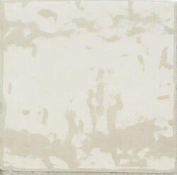 Плитка (10x10) 0201050 Cafedelmar Champagne - Cafe Del Mar Плитка (10x10) 0201050 Cafedelmar Champagne - Cafe Del Mar