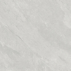 Плитка HNS 15 RETT HARD - 60x60 G9NS15R Nesting Плитка HNS 15 RETT HARD - 60x60 G9NS15R Nesting