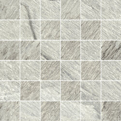 Мозаїка 5x5 Tribeca Mosaico 36 Tes White - Tribeca Мозаїка 5x5 Tribeca Mosaico 36 Tes White - Tribeca