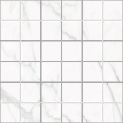 Мозаїка Capitol White Malla Brillo - 30x30 Capitol Мозаїка Capitol White Malla Brillo - 30x30 Capitol