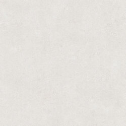 Плитка Vanilla - 120x120 1FT7 MyTime Плитка Vanilla - 120x120 1FT7 MyTime