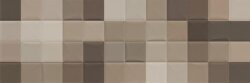 Мозаїка Moda Beige Mix 20x60 Abita Sant Agostino Мозаїка Moda Beige Mix 20x60 Abita Sant Agostino