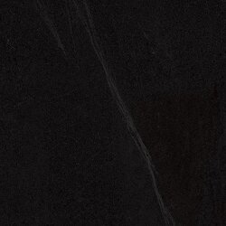 Плитка R Antideslizante Basalto 59.3x59.3 Seine Vives Плитка R Antideslizante Basalto 59.3x59.3 Seine Vives