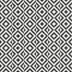 Декор Sevres R Grafito 20x20 Seine Vives Декор Sevres R Grafito 20x20 Seine Vives