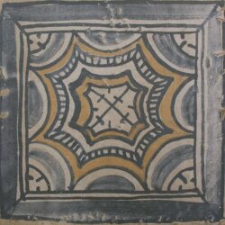 Декор Cotto Forma Deco 30x30 Corti Di Canepa Del Conca Декор Cotto Forma Deco 30x30 Corti Di Canepa Del Conca