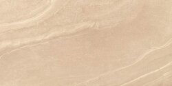 Плитка (45x90) 945Z3R Pietra Indian Beige Retl - Zerodesign Плитка (45x90) 945Z3R Pietra Indian Beige Retl - Zerodesign