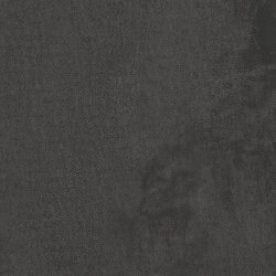 Плитка Army Canvas Black Sq.R11 60x60 Camp Diesel Плитка Army Canvas Black Sq.R11 60x60 Camp Diesel