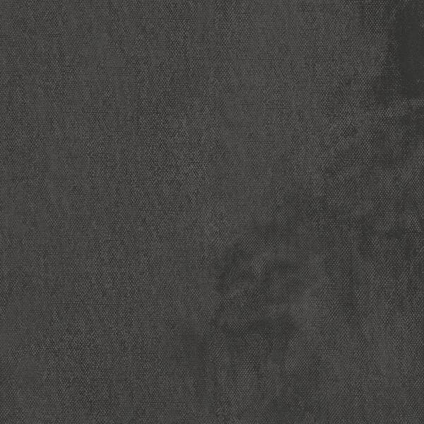 Плитка Army Canvas Black Sq.R11 60x60 Camp Diesel з колекції Camp Diesel Плитка Army Canvas Black Sq.R11 60x60 Camp Diesel з колекції Camp Diesel