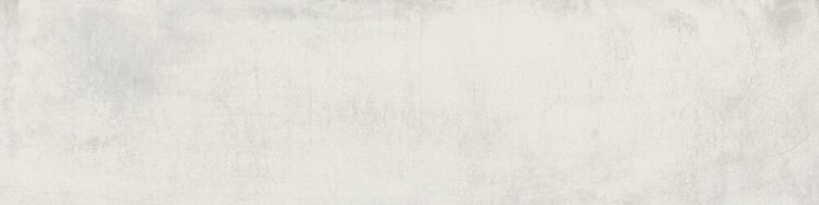 Плитка Scratch White Sq. 30x120 Grunge Concrete Diesel з колекції Grunge Concrete Diesel Плитка Scratch White Sq. 30x120 Grunge Concrete Diesel з колекції Grunge Concrete Diesel