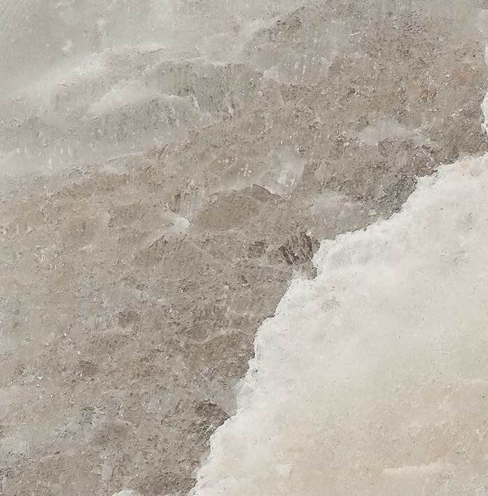 Плитка 60x60 Rock Salt Danish Smoke Lucido - Rock Salt of Cerim - 765896 з колекції Rock Salt of Cerim Cerim Плитка 60x60 Rock Salt Danish Smoke Lucido - Rock Salt of Cerim - 765896 з колекції Rock Salt of Cerim Cerim