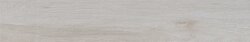 Плитка 15x90 Listone Ice - Listone - 37369 Плитка 15x90 Listone Ice - Listone - 37369