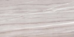 Плитка Palissandro Sky 30x60 Pure Marble Sant Agostino Плитка Palissandro Sky 30x60 Pure Marble Sant Agostino