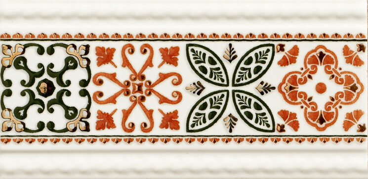 Бордюр 10X20 Trend Cenefa Trend Aparici з колекції Trend Aparici Бордюр 10X20 Trend Cenefa Trend Aparici з колекції Trend Aparici