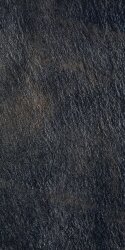 Плитка (30x60) IV61 Arketipo Nero - Arketipo Плитка (30x60) IV61 Arketipo Nero - Arketipo