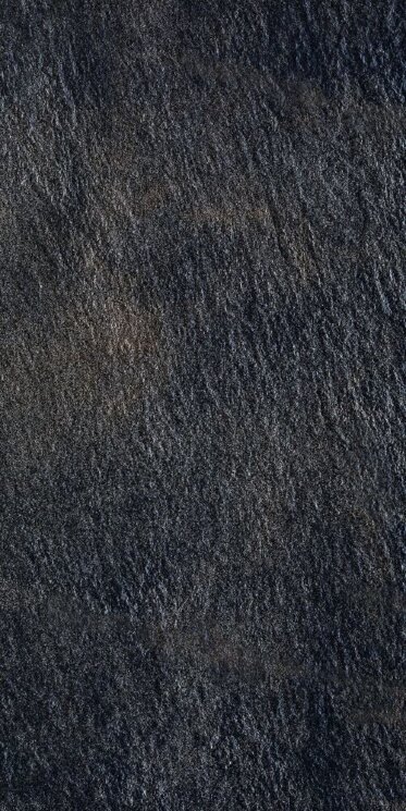 Плитка (30x60) IV61 Arketipo Nero - Arketipo з колекції Arketipo Refin Плитка (30x60) IV61 Arketipo Nero - Arketipo з колекції Arketipo Refin