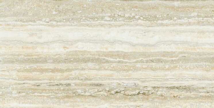 Плитка Bone Kry 60x120 Tipos Sant Agostino з колекції Tipos Sant Agostino Плитка Bone Kry 60x120 Tipos Sant Agostino з колекції Tipos Sant Agostino