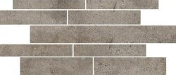 Декор (30x60) MRN507 MODULO RANDOM TAUPE - Teknostone Декор (30x60) MRN507 MODULO RANDOM TAUPE - Teknostone