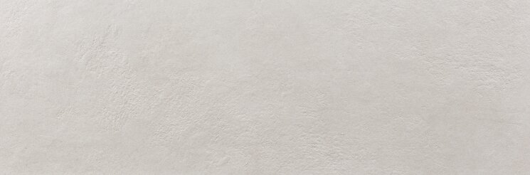 CELLER BLANCO 30x90 з колекції CELLER CELLER BLANCO 30x90 з колекції CELLER