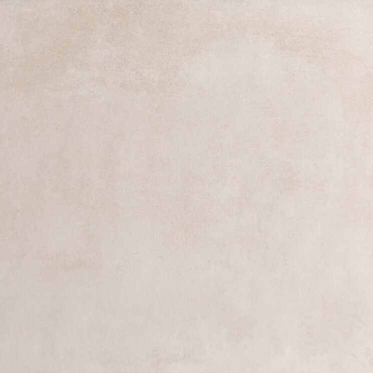 Плитка 60x60 Es. Essen Sand Rect-Es.Essen-35-840-119-0304 з колекції Es.Essen Pamesa Плитка 60x60 Es. Essen Sand Rect-Es.Essen-35-840-119-0304 з колекції Es.Essen Pamesa