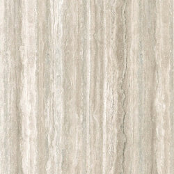 Плитка (75x75) UM6S75431 Travertino Santa Caterina Soft - Ultra Marmi Плитка (75x75) UM6S75431 Travertino Santa Caterina Soft - Ultra Marmi