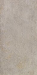 Плитка (30x60) Conproj RB36G - Concrete project Плитка (30x60) Conproj RB36G - Concrete project