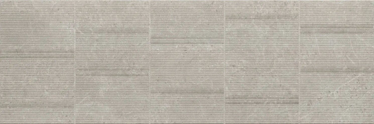 Плитка Decor Grey - 30x90 237206 Grace з колекції Grace Newker Плитка Decor Grey - 30x90 237206 Grace з колекції Grace Newker