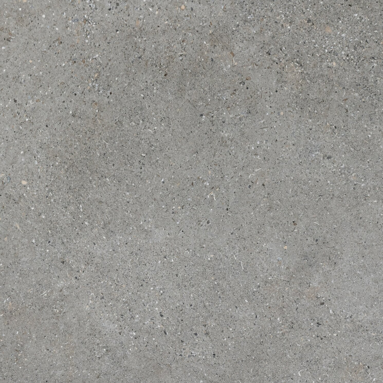 Плитка 60x60 Moon Grip - Polestar - 8734 з колекції Polestar Unicom Starker Плитка 60x60 Moon Grip - Polestar - 8734 з колекції Polestar Unicom Starker