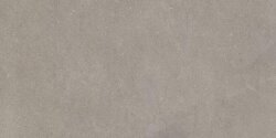 Плитка Taupe Matt R10 45x90 Nux Fap Плитка Taupe Matt R10 45x90 Nux Fap