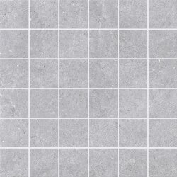 Мозаїка Grigio Mosaico 30x30 Creo Vallelunga Мозаїка Grigio Mosaico 30x30 Creo Vallelunga