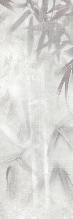 Плитка 100x300 BLCA073 A Glossy Bulbo Aurus Nobilis з колекції Aurus Nobilis Bulbo Плитка 100x300 BLCA073 A Glossy Bulbo Aurus Nobilis з колекції Aurus Nobilis Bulbo