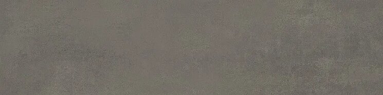 Плитка 30x120 119899 Sward Nat.Ret. Monocibec Blade з колекції Blade Monocibec Плитка 30x120 119899 Sward Nat.Ret. Monocibec Blade з колекції Blade Monocibec