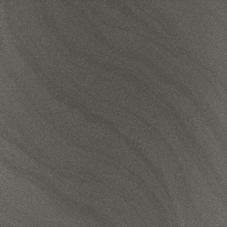 Плитка (60x60) Tt60DG - Tecnotile з колекції Tecnotile ARKIM Плитка (60x60) Tt60DG - Tecnotile з колекції Tecnotile ARKIM