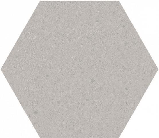 Декор Esagona Mix Bianco 22.5x19.5 Otto 41zero42 з колекції Otto 41zero42 Декор Esagona Mix Bianco 22.5x19.5 Otto 41zero42 з колекції Otto 41zero42