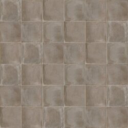 Мозаїка (30x30) 87000 Attica Mosaico Mosmosaico Su Rete - Keramos
