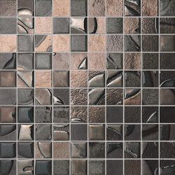 Мозаїка (30.5x30.5) fKRR Meltin Vulcano Mosaico - Meltin