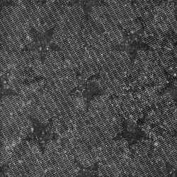 Декор Outline Triple Black C 20x20 Pietre41 41zero42 Декор Outline Triple Black C 20x20 Pietre41 41zero42