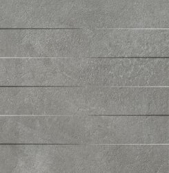 Мозаїка 30x30 Modulo Spectra Grafito-Street-Art Мозаїка 30x30 Modulo Spectra Grafito-Street-Art