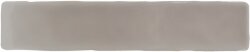 Плитка (5x25) Rustic Grey - Rustico Плитка (5x25) Rustic Grey - Rustico