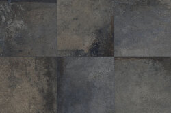 Плитка Charcoal Ext - 30x30 Heartland Heartland Плитка Charcoal Ext - 30x30 Heartland Heartland