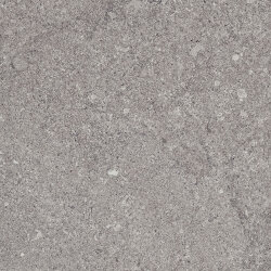Плитка 60,8*60,8 Belfast Marengo Nat Belfast Geotiles Плитка 60,8*60,8 Belfast Marengo Nat Belfast Geotiles