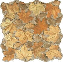 Плитка Beige 32.5x32.5 Hojas Oset Плитка Beige 32.5x32.5 Hojas Oset