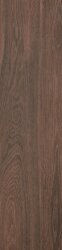 Плитка 22.5x90 4280194 NEWOOD WENGE Casalgrande Padana Newood Плитка 22.5x90 4280194 NEWOOD WENGE Casalgrande Padana Newood