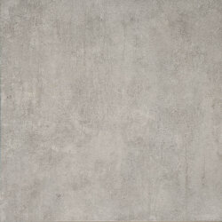 Плитка (90x90) 8BF0690 Fondo Rettificato Grey - Apogeo 14 Плитка (90x90) 8BF0690 Fondo Rettificato Grey - Apogeo 14