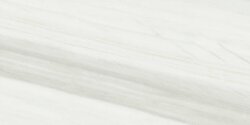 Плитка Bianco Lasa Luc 75x150 Marmi FMG Maxfine Плитка Bianco Lasa Luc 75x150 Marmi FMG Maxfine