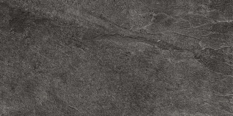Плитка Graphite 30x60 Mineral Ariana з колекції Mineral Ariana Плитка Graphite 30x60 Mineral Ariana з колекції Mineral Ariana