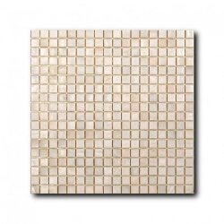 Мозаїка Carolyn 1 29.5x29.5 Classic Glass Art And Natura Мозаїка Carolyn 1 29.5x29.5 Classic Glass Art And Natura