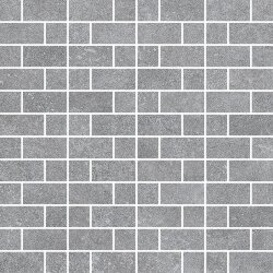 Мозаїка 30x30 PDLM02 MOSAICO PIETRA D.LUN.ANTRACITE Paul Ceramiche Pietra di Luna Мозаїка 30x30 PDLM02 MOSAICO PIETRA D.LUN.ANTRACITE Paul Ceramiche Pietra di Luna