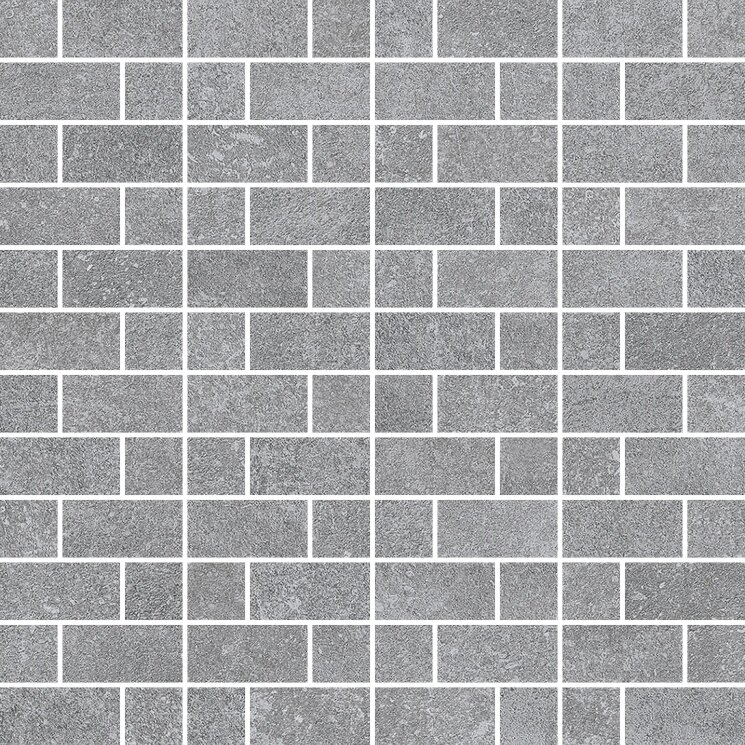 Мозаїка 30x30 PDLM02 MOSAICO PIETRA D.LUN.ANTRACITE Paul Ceramiche Pietra di Luna з колекції Pietra di Luna Paul Ceramiche Мозаїка 30x30 PDLM02 MOSAICO PIETRA D.LUN.ANTRACITE Paul Ceramiche Pietra di Luna з колекції Pietra di Luna Paul Ceramiche