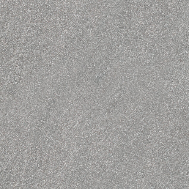 Плитка (60x60) 45903 Ec1BondRt - EC1 з колекції EC1 Cerdisa Плитка (60x60) 45903 Ec1BondRt - EC1 з колекції EC1 Cerdisa